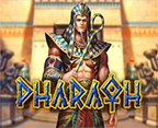 Pharaoh