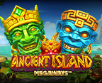 Ancient Island Megaways